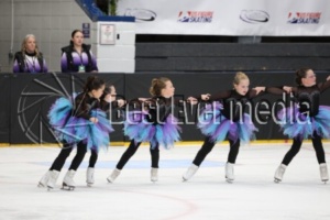 KOC24_SAT_0Y9A7452-_12073