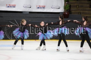 KOC24_SAT_0Y9A7454-_12075