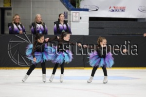 KOC24_SAT_0Y9A7458-_12079