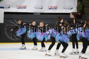 KOC24_SAT_0Y9A7459-_12080