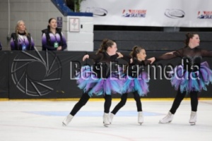 KOC24_SAT_0Y9A7460-_12081