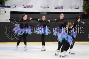 KOC24_SAT_0Y9A7461-_12082