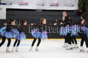 KOC24_SAT_0Y9A7463-_12084