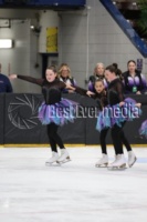 KOC24_SAT_0Y9A7464-_12085