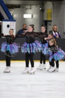 KOC24_SAT_0Y9A7465-_12086