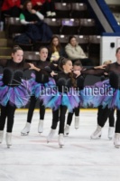 KOC24_SAT_0Y9A7466-_12087