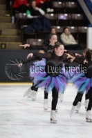 KOC24_SAT_0Y9A7467-_12088