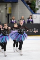 KOC24_SAT_0Y9A7468-_12089