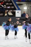 KOC24_SAT_0Y9A7469-_12090