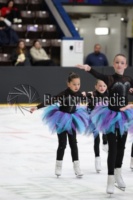 KOC24_SAT_0Y9A7470-_12091