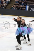 KOC24_SAT_0Y9A7472-_12093