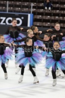 KOC24_SAT_0Y9A7473-_12094