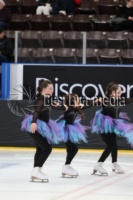 KOC24_SAT_0Y9A7476-_12097