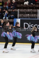 KOC24_SAT_0Y9A7477-_12098