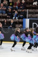 KOC24_SAT_0Y9A7478-_12099