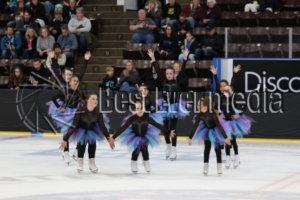 KOC24_SAT_0Y9A7481-_12102