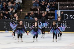 KOC24_SAT_0Y9A7482-_12103