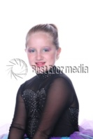 KOC24_SAT__IMG_9369_18559