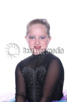 KOC24_SAT__IMG_9370_18560