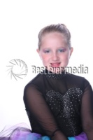 KOC24_SAT__IMG_9371_18561