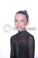 KOC24_SAT__IMG_9372_18562