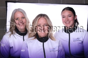 KOC24_SAT__IMG_9378_18565