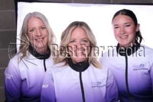 KOC24_SAT__IMG_9379_18566