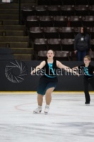 KOC24_SAT_0Y9A9772-_14291