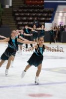 KOC24_SAT_0Y9A9774-_14293