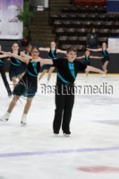 KOC24_SAT_0Y9A9779-_14298