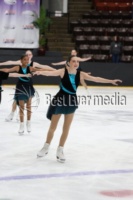 KOC24_SAT_0Y9A9781-_14300