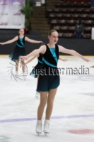 KOC24_SAT_0Y9A9784-_14303