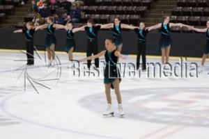 KOC24_SAT_0Y9A9788-_14306