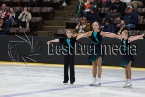 KOC24_SAT_0Y9A9789-_14307