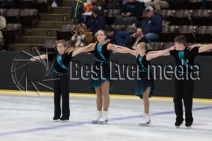 KOC24_SAT_0Y9A9790-_14308