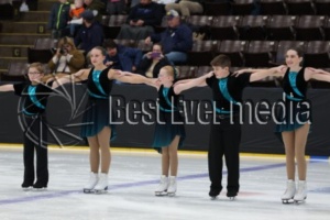 KOC24_SAT_0Y9A9791-_14309