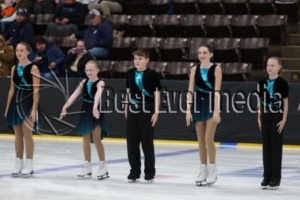 KOC24_SAT_0Y9A9793-_14311