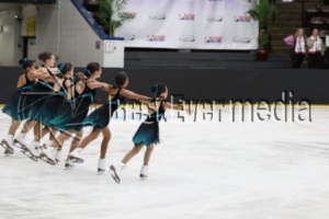 KOC24_SAT_0Y9A9799-_14316