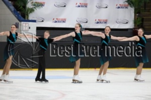 KOC24_SAT_0Y9A9805-_14322