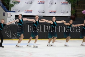 KOC24_SAT_0Y9A9806-_14323