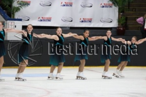 KOC24_SAT_0Y9A9807-_14324