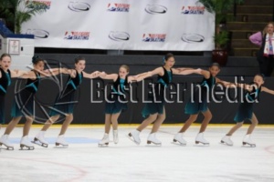 KOC24_SAT_0Y9A9809-_14326