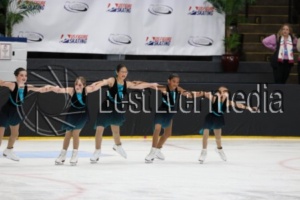 KOC24_SAT_0Y9A9810-_14327