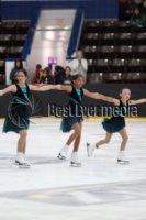 KOC24_SAT_0Y9A9813-_14330