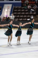 KOC24_SAT_0Y9A9815-_14332