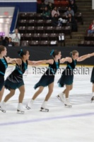 KOC24_SAT_0Y9A9816-_14333