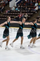 KOC24_SAT_0Y9A9819-_14336