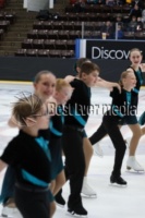 KOC24_SAT_0Y9A9822-_14339