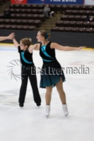 KOC24_SAT_0Y9A9823-_14340