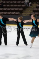 KOC24_SAT_0Y9A9824-_14341